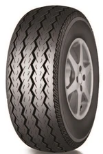 MAXXIS 18.5/8.5 - 8 85M C834 TL C 8PR