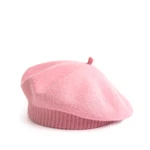 Art Of Polo Woman's Beret cz23339-1