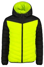 Men&#039;s winter jacket Frogies