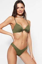 Góra od bikini Trendyol