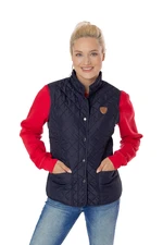 SAM73 Martha Vest - Women