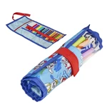 PENCIL CASE ACCESSORIES PAW PATROL