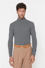 Golf męski Trendyol Knitwear