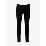 Diesel Jeans Skinzee-XP L.32 Pantaloni - Kobiety