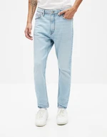 Celio Jeans Sonewfit - Men's