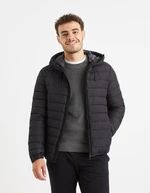 Celio Jacket Vucolor1 - Men's