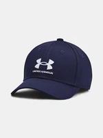 Czapka dziecięca Under Armour