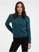 Orsay Women's Kerosene Sweater - Women