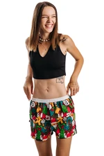 Women's boxer shorts Represent Gigi Christmas Time