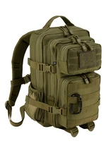 Children's backpack US Cooper olive