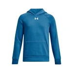 Boys' Under Armour Rival Fleece Hoodie