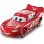 Mattel Cars 3 Auta Lightning McQueen Dinoco 400