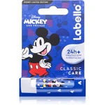 Labello Disney Mickey balzám na rty 4.8 g