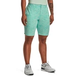 Women's shorts Under Armour Links Printed Short