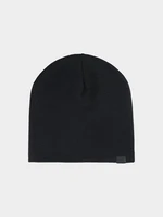 Dětská čepice beanie 4F