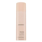 Kevin Murphy Doo.Over pudrowy spray do stylizacji 250 ml