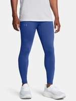 Under Armour Men's Leggings UA LAUNCH PRO TIGHTS - Men's