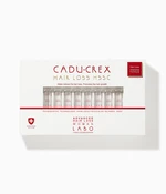 Cadu-Crex Kúra pro závažné vypadávání vlasů pro ženy Hair Loss HSSC 20 x 3,5 ml