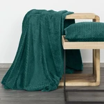 Eurofirany Unisex's Blanket 367323