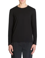 Celio Geuniml Long Sleeve T-Shirt - Men's