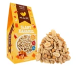 MIXIT Müsli Classic slaný karamel 360 g