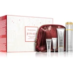 Elizabeth Arden Prevage sada pro komplexní protivráskovou ochranu pro ženy