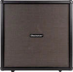 Blackstar Series One Pro 412B MK II Baffle Guitare