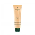 René Furterer Rozjasňujúci kondicionér pre blond vlasy Okara Blond (Brightening Conditioner) 150 ml