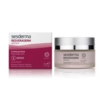 Sesderma Vyživující pleťový krém s antioxidačním účinkem Resveraderm (Nourishing Cream) 50 ml