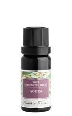 NOBILIS TILIA Zmes éterických olejov Tantra 10 ml