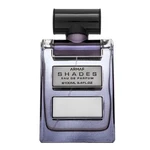 Armaf Shades woda perfumowana dla mężczyzn 100 ml