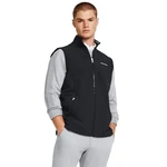 Men's vest Under Armour Storm Daytona Vest