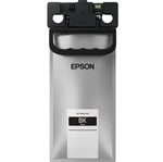 Epson T9651 C13T965140 černá (black) originálna cartridge