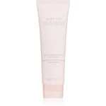 Mary Kay TimeWise gelová maska pro suchou a smíšenou pleť 85 g