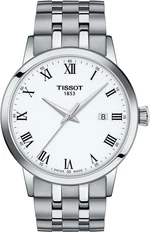 Tissot T-Classic Dream Gent Quartz T129.410.11.013.00