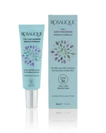 Rosalique 3in1 Anti-Redness Miracle Formula SPF50 krém proti začervenání pleti 30 ml