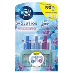 Ambi Pur 3volution Spring Awakening náhradní náplň 20 ml