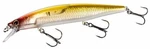 Shimano Fishing Bantam World Minnow Flash Boost Kyorin CN 11,5 cm 17 g Wobler