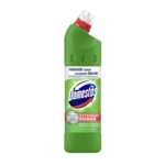 DOMESTOS 24h Plus Pine Fresh 750 ml