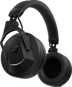 AlphaTheta HDJ-F10  Casque sans fil supra-auriculaire