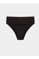 LC Waikiki Plain Brazilian Panties