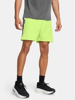 Under Armour Men's Shorts UA LAUNCH PRO 7'' SHORTS - Men