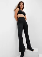 GAP Sports Leggings Fit Sky High Studio - Women's