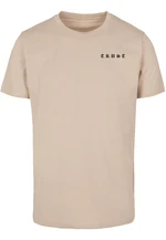 Men's T-shirt Trust Dove sand