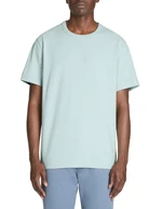 Celio Short Sleeve T-Shirts Tebox - Men's