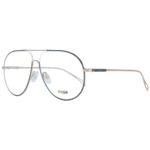 Maje Optical Frame