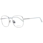 Sandro Optical Frame