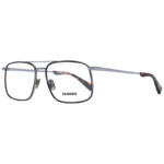 Sandro Optical Frame