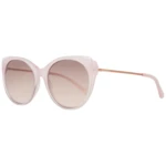 Ted Baker Sunglasses