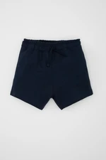 DEFACTO Baby Boy Pike Shorts